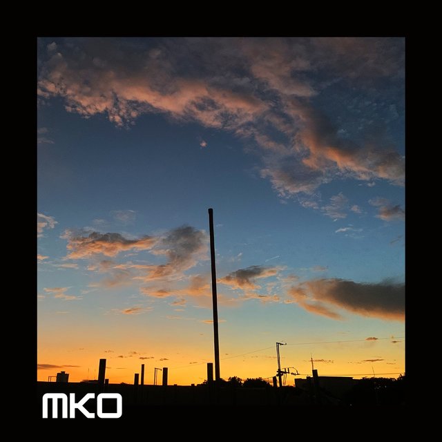 MKO