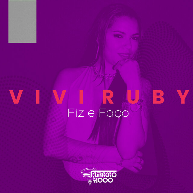 Fiz e Faço