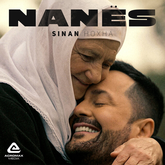 Nanës