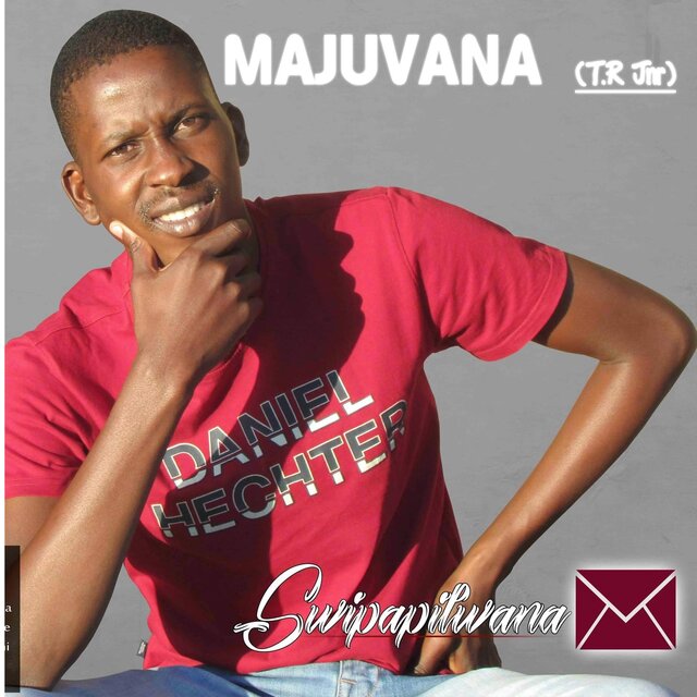 Swipapilwana