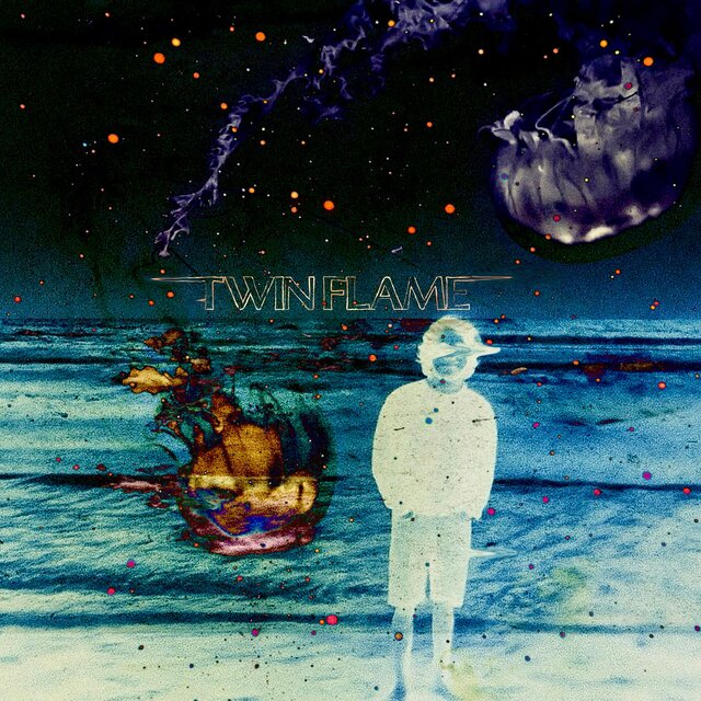 Twin Flame