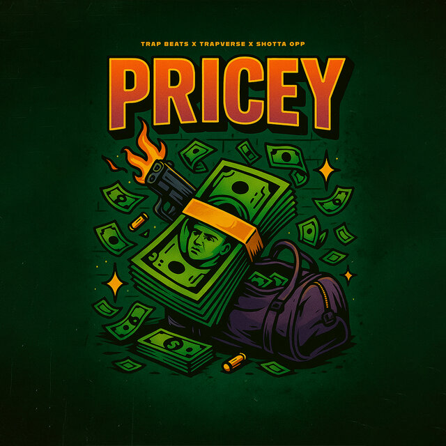 Pricey