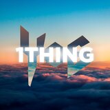1thing