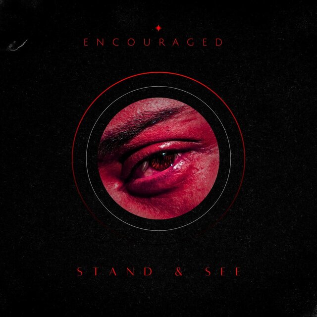 Stand and See