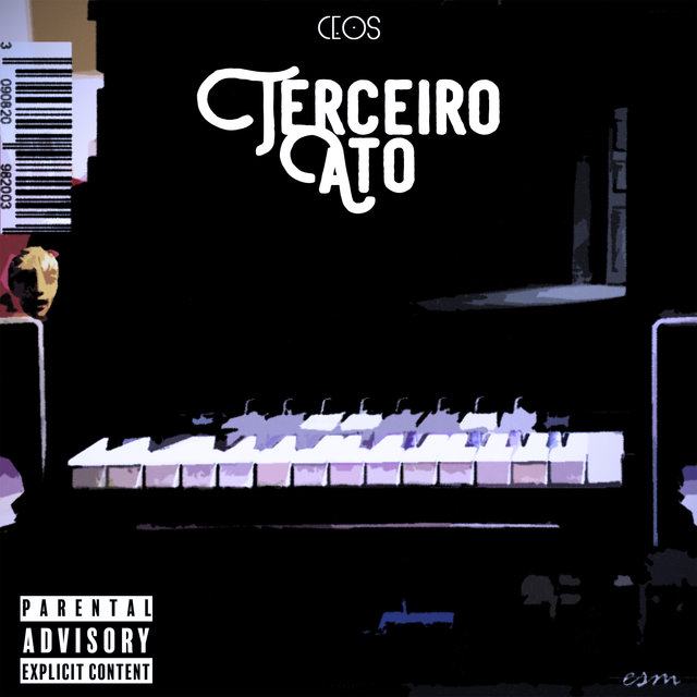 Terceiro Ato