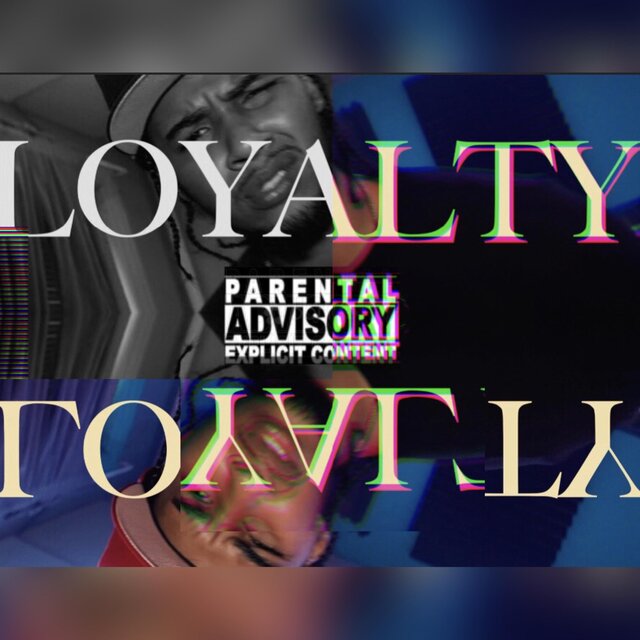 Loyalty