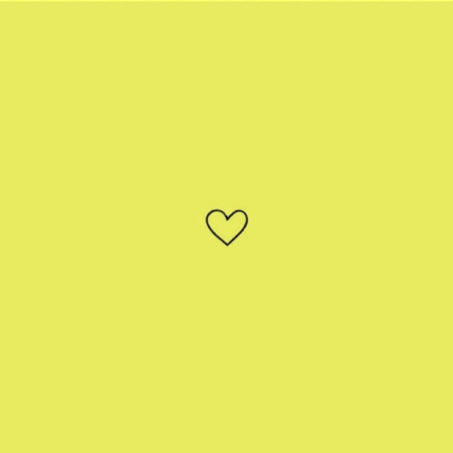 LOVER:LAST SINGLE