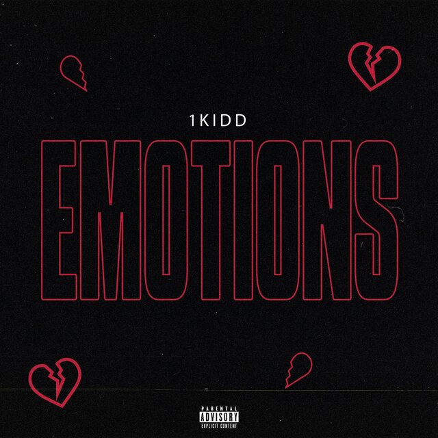 EMOTIONS