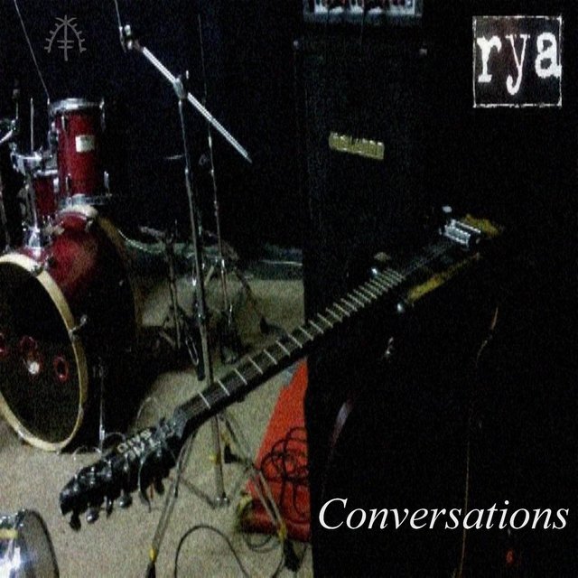 Conversations