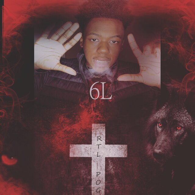 6L