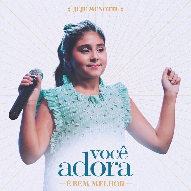 É Bem Melhor