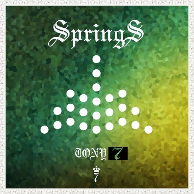 Springs