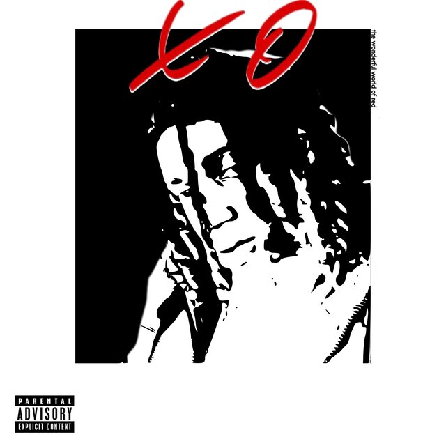 Xo's Greatest Hits 2024