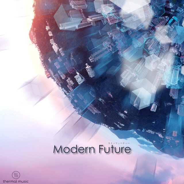 Modern Future
