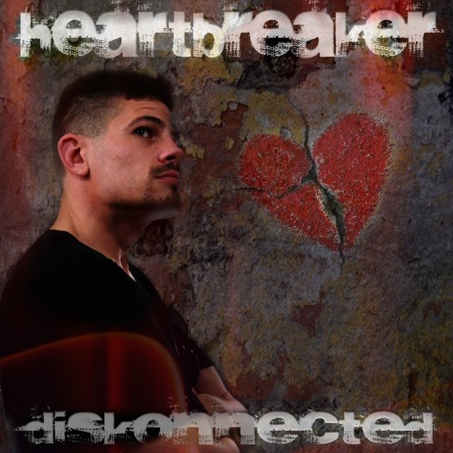 Heartbreaker