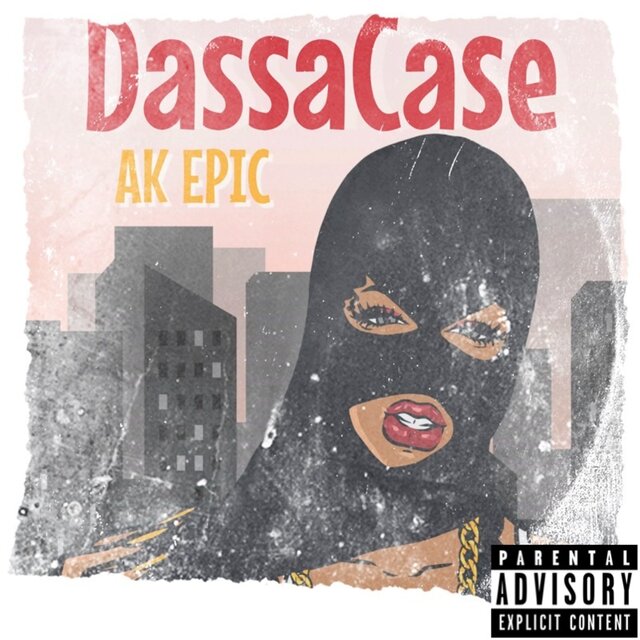 DassaCase