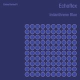 Indanthrene Blue C