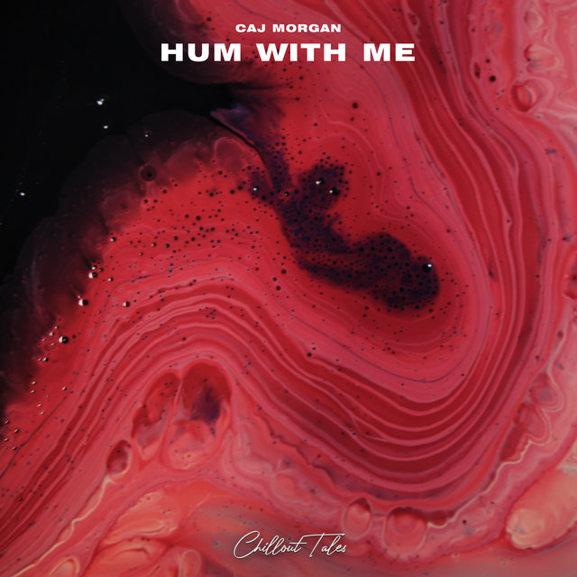 Hum with Me