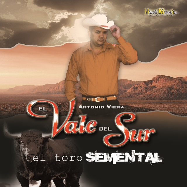 El Toro Semental