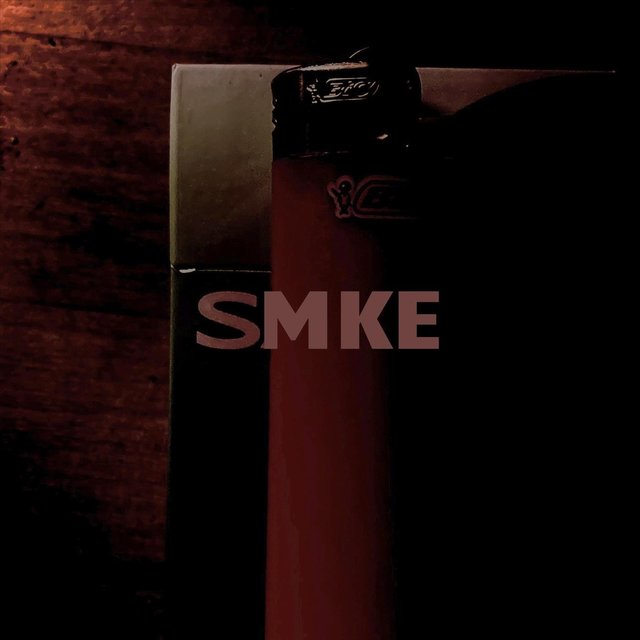 Smke