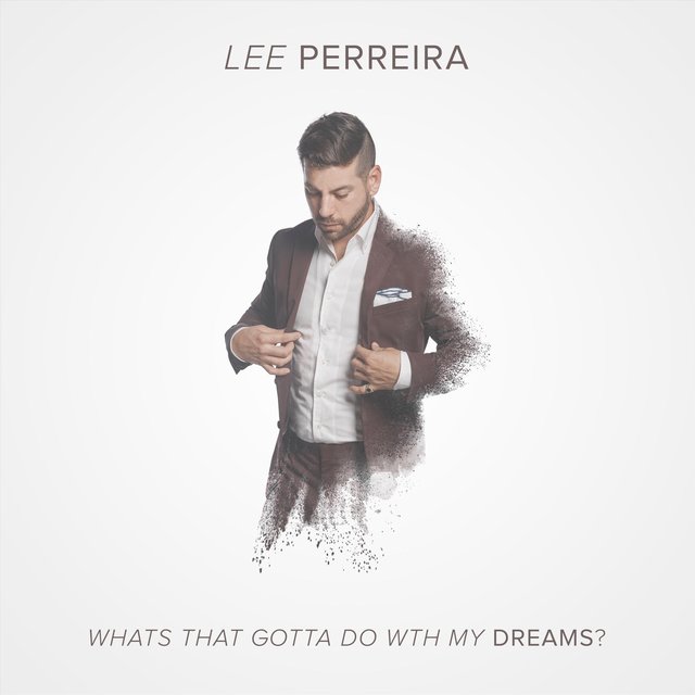 Whats That Gotta Do with My Dreams?