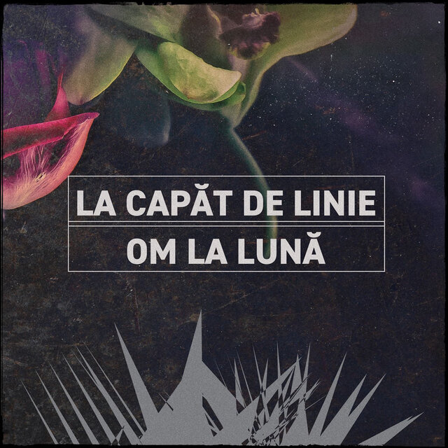 La capăt de linie