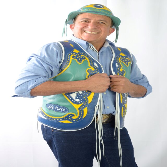 Léo Poeta 2021