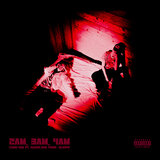 2AM, 3AM, 4AM