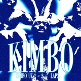 Kimbo<3