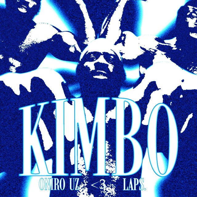 Kimbo<3
