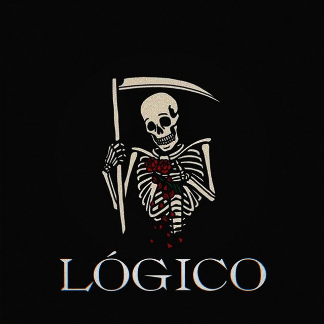 Lógico