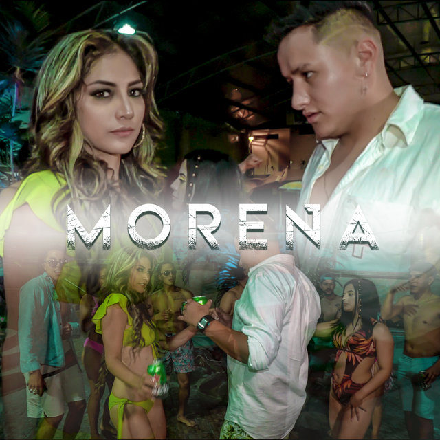 Morena