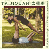 Taijiquan