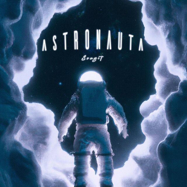 Recuerdos de un Astronauta