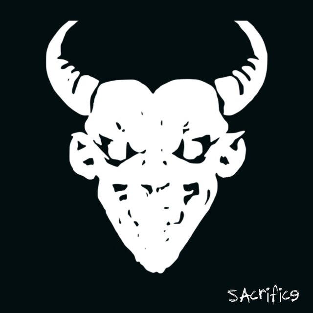 sacrifice