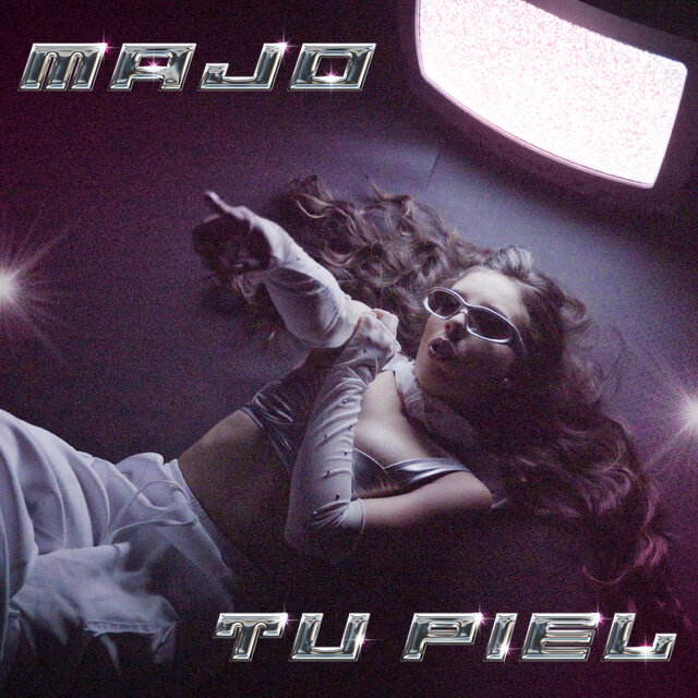 Tu Piel