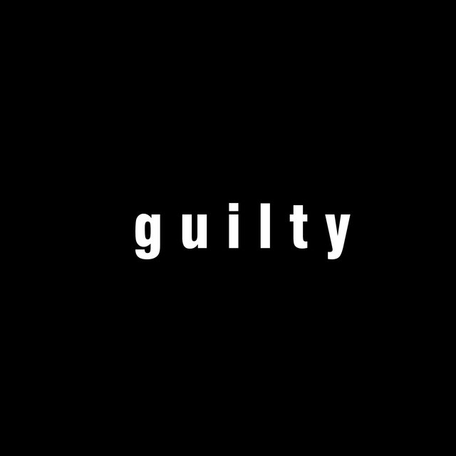 Guilty