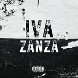 Iva Zanza