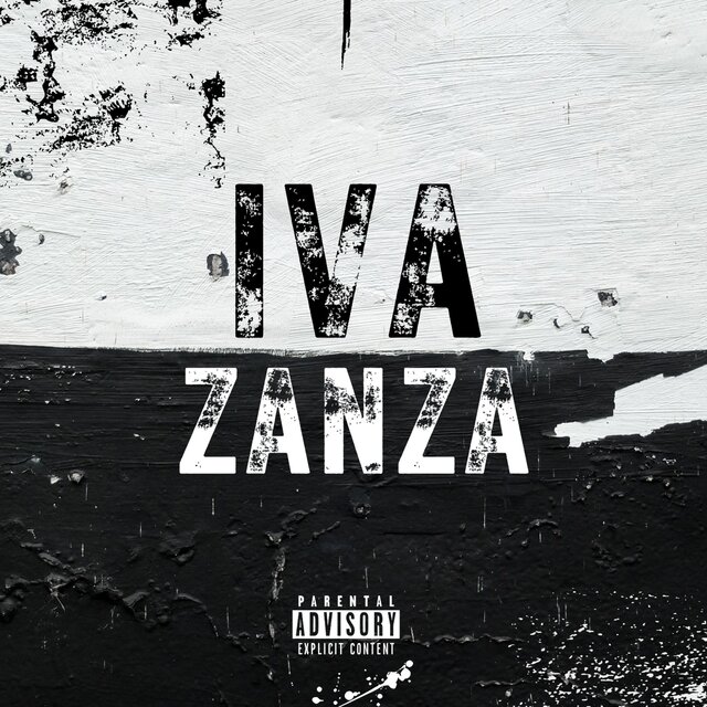 Iva Zanza