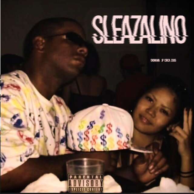 Sleazalino