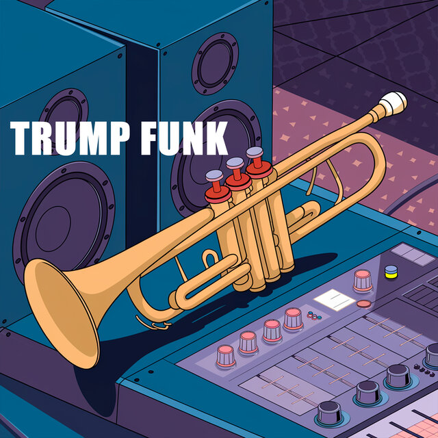 TRUMP FUNK