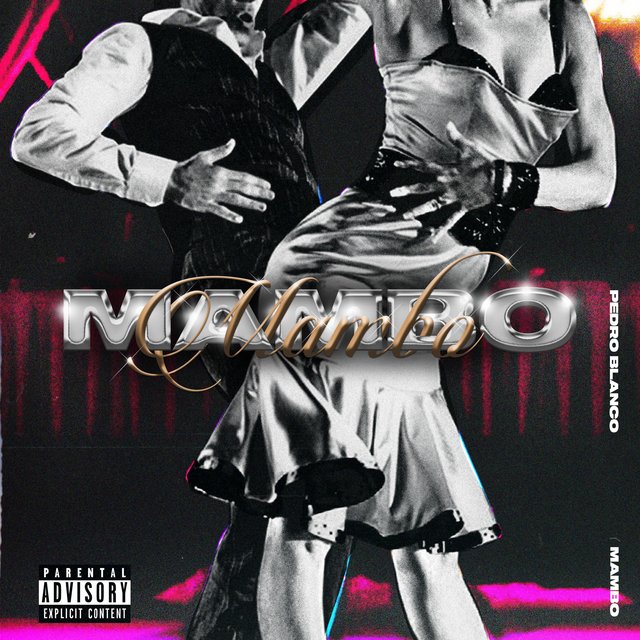 Mambo