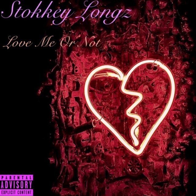Love Me Or Not