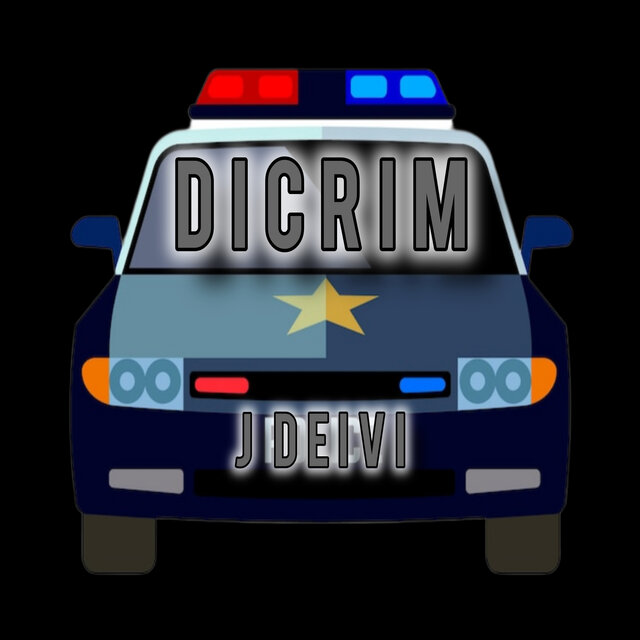 Dicrim