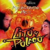 Quien Mejor Que Yo