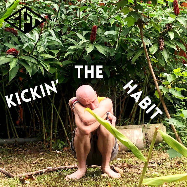 Kickin' the Habit