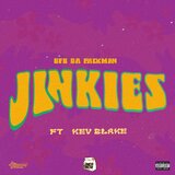 Jinkies (Bfb packman Remix)