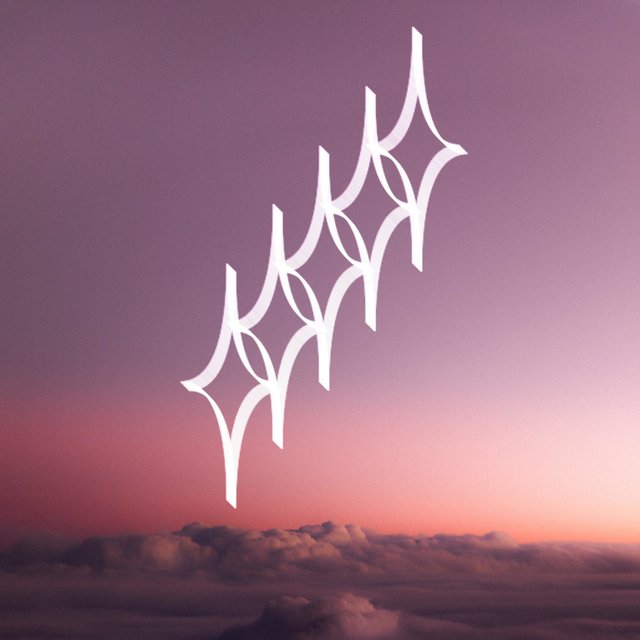 Ether