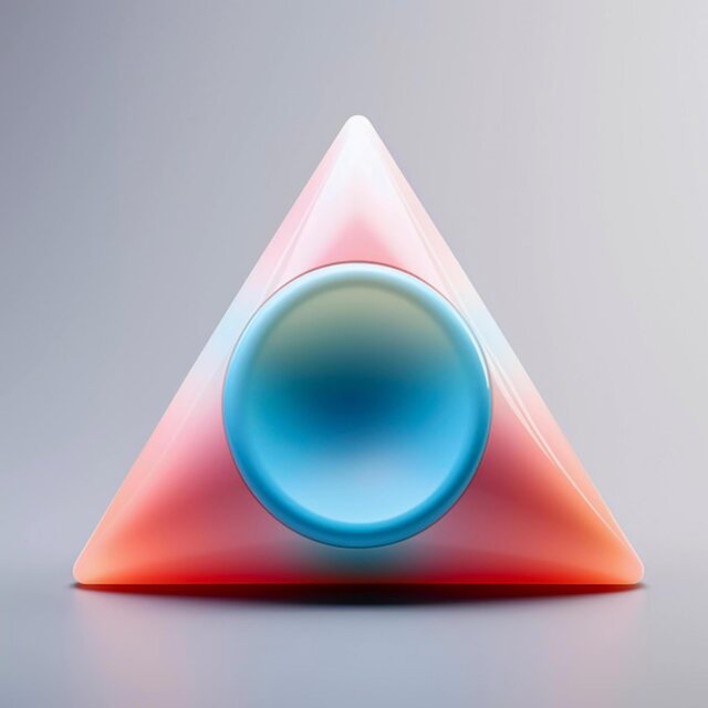 Tundra
