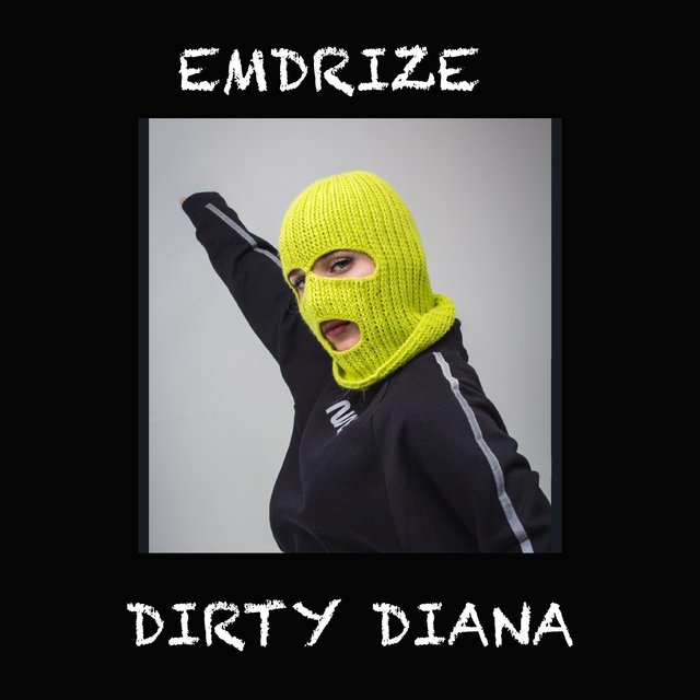 Dirty Diana